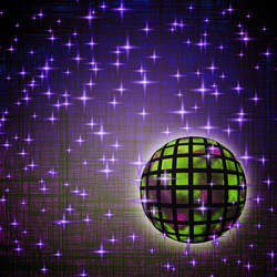 Similar image 226606