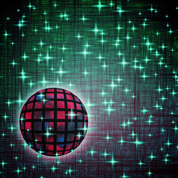 Similar image 226608