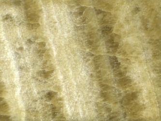 Similar image 226613