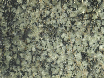 Similar image 226615