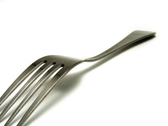 Similar image 226620