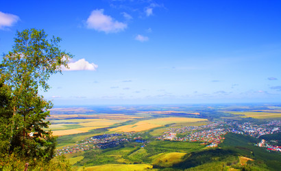 Similar image 226626