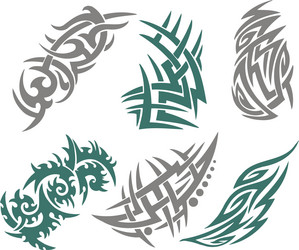 Similar image 226630