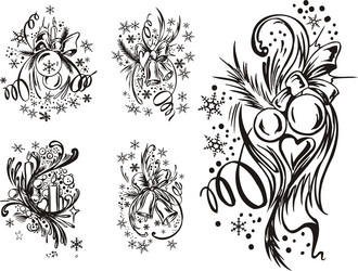 Similar image 226632