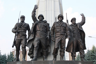 Similar image 226635