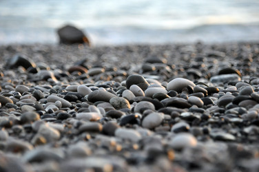 Similar image 226640