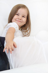 Similar image 226641