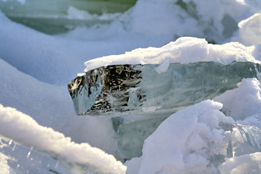 Similar image 226642