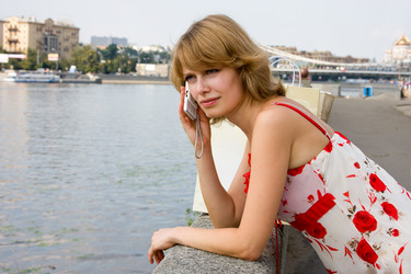 Similar image 226644