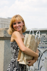 Similar image 226646