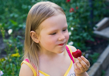 Similar image 226651