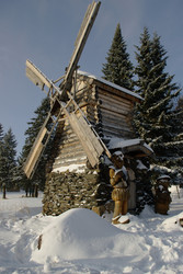 Similar image 226652