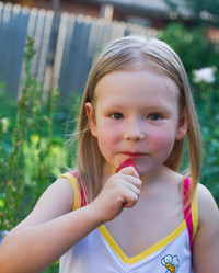 Similar image 226653