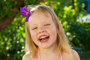 Similar image 226655