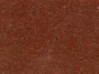 Similar image 226659