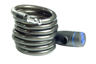 Similar image 226660