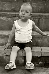 Similar image 226661