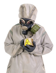 Similar image 226665