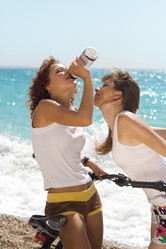 Similar image 226675