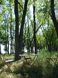 Similar image 226681