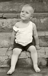 Similar image 226684