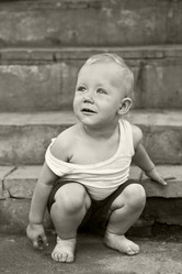 Similar image 226685