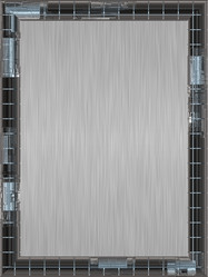 Similar image 226687