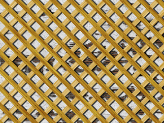 Similar image 226689