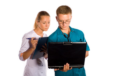 Similar image 226690