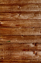 Similar image 226691