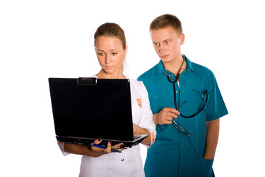 Similar image 226692