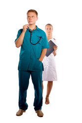 Similar image 226693