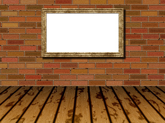 Similar image 226694