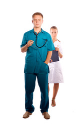 Similar image 226695