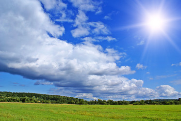 Similar image 226697