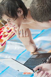 Similar image 226703