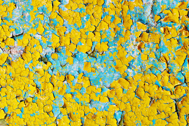 Similar image 226716