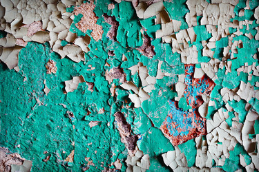 Similar image 226720