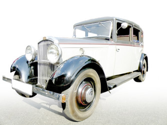 Similar image 226723