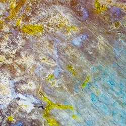 Similar image 226729