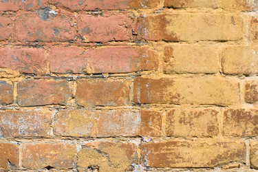 Similar image 226735