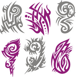 Similar image 226736