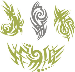 Similar image 226738