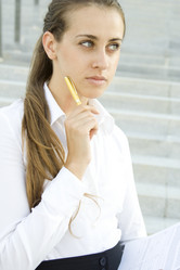 Similar image 226740