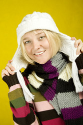 Similar image 226747