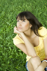 Similar image 226755