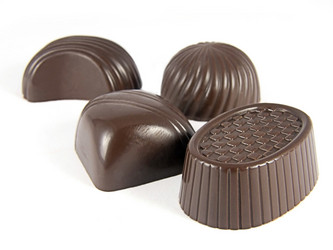 Similar image 226777