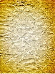 Similar image 226781