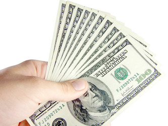 Similar image 226785