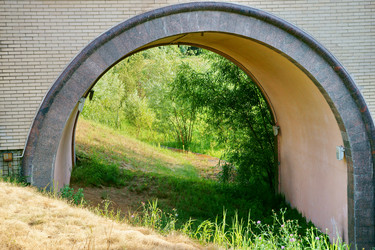 Similar image 226794